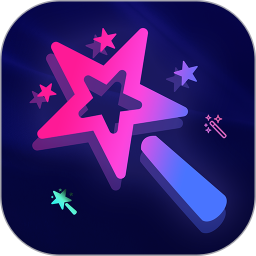 趣动壁纸2026官方新版图标