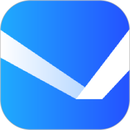 礼遇人才2026官方新版图标