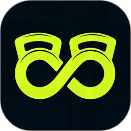 盆底动力2025官方新版图标