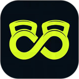 盆底动力2026官方新版图标