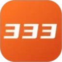 333乐园2025官方新版图标