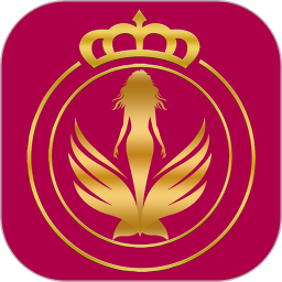 亚太选美2026官方新版图标