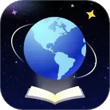 知识星图2025官方新版图标