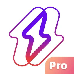 闪动校园Pro2025官方新版图标