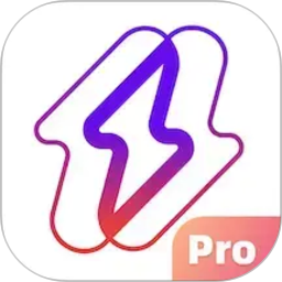 闪动校园Pro2026官方新版图标