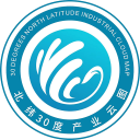 北纬30度安卓版