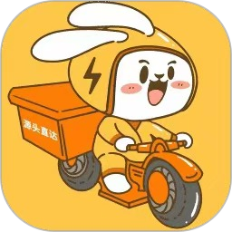 幽兔进货2026官方新版图标