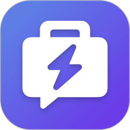 企讯达2025官方新版图标