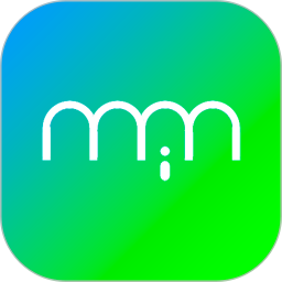 面米收银2026官方新版图标