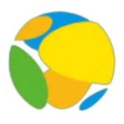 升阳光小太阳2025官方新版图标