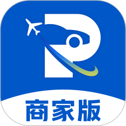 泊安飞车场2025官方新版图标