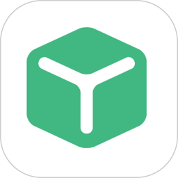 生产设备管理2025官方新版图标