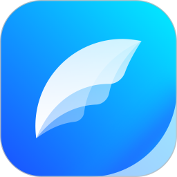 试卷帮2025官方新版图标