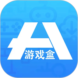 18游戏乐园2026官方新版图标