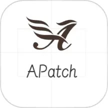 APatch2024官方新版图标