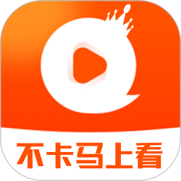 真不卡影视2025官方新版图标
