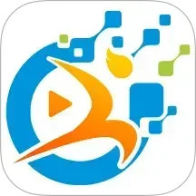 匠体视科2026官方新版图标