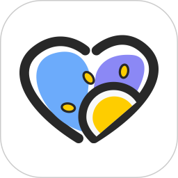 暖阳忘忧2026官方新版图标