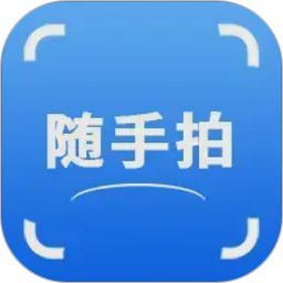 复古滤镜相机2026官方新版图标