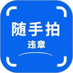复古滤镜相机2026官方新版图标