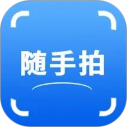 复古滤镜相机2026官方新版图标