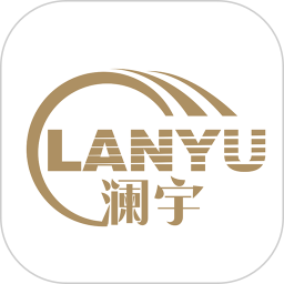 澜宇技师端2025官方新版图标