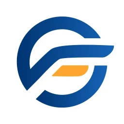 承运宝2025官方新版图标