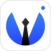 一寸电子证件照2025官方新版图标