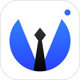 一寸电子证件照2026官方新版图标