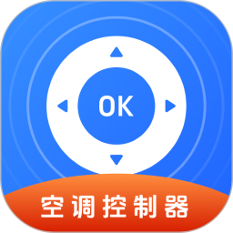 万能空调遥控器管家bx2026官方新版图标