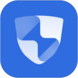 德业储能2025官方新版图标