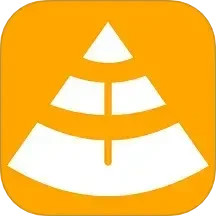 崧园慧家2025官方新版图标