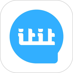 让让2025官方新版图标