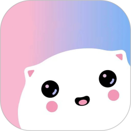 可劲聊2026官方新版图标