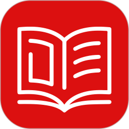 精读诗词2026官方新版图标
