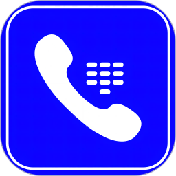 网络电话小号2026官方新版图标