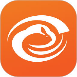 钰兔云2026官方新版图标