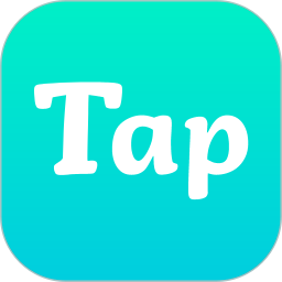 应用icon-TapTaq2024官方新版