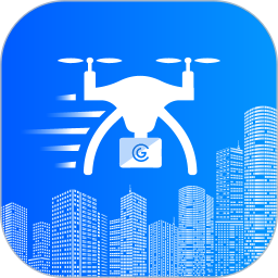 嗖嗖Fly2026官方新版图标
