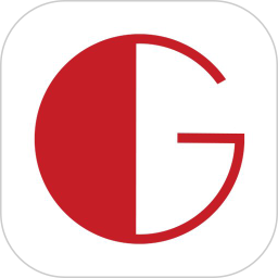 GoDa2025官方新版图标
