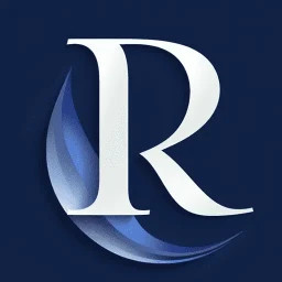 商标网2025官方新版图标