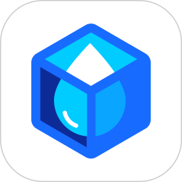 理糖宝2025官方新版图标