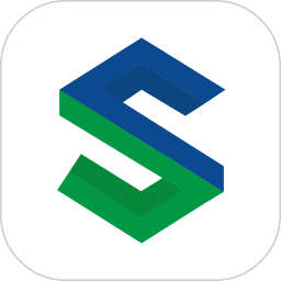 盛视智联2026官方新版图标