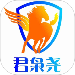 枭尧车队2025官方新版图标