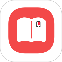 有书趣2025官方新版图标