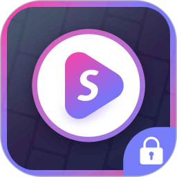 隐私播放大师2026官方新版图标