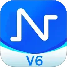 i8 6.02025官方新版图标