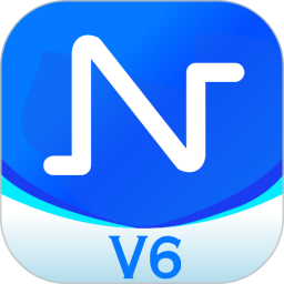 i8 6.02026官方新版图标