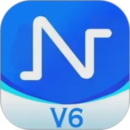 i8 6.02026官方新版图标