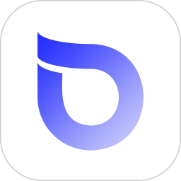 闭环云2026官方新版图标